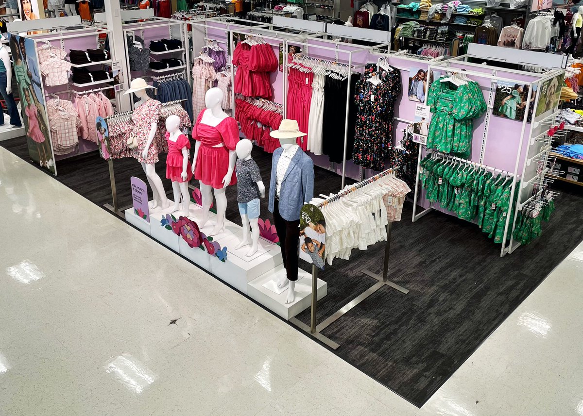 ThomasVisuals tweet media