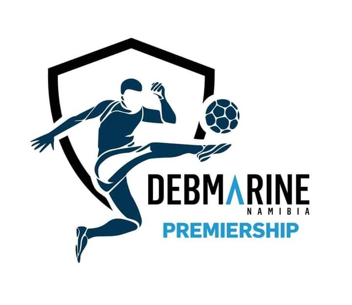 DEBMARINE NAMIBIA PREMIERSHIP ROUND 21 RESULTS | 19 MARCH 2023

Young Brazilians 1-2 Orlando Pirates

Tura Magic 2-1 Mighty Gunners

UNAM 0-1 Okahandja United 

*All other matches postponed to later date.