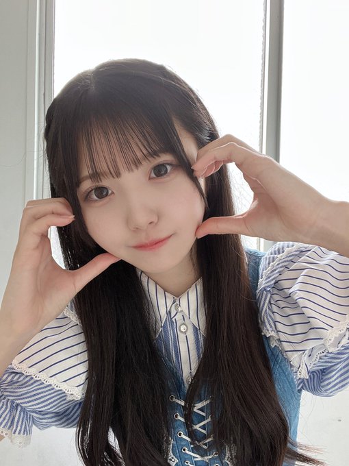 Twitterのコスプレ画像7