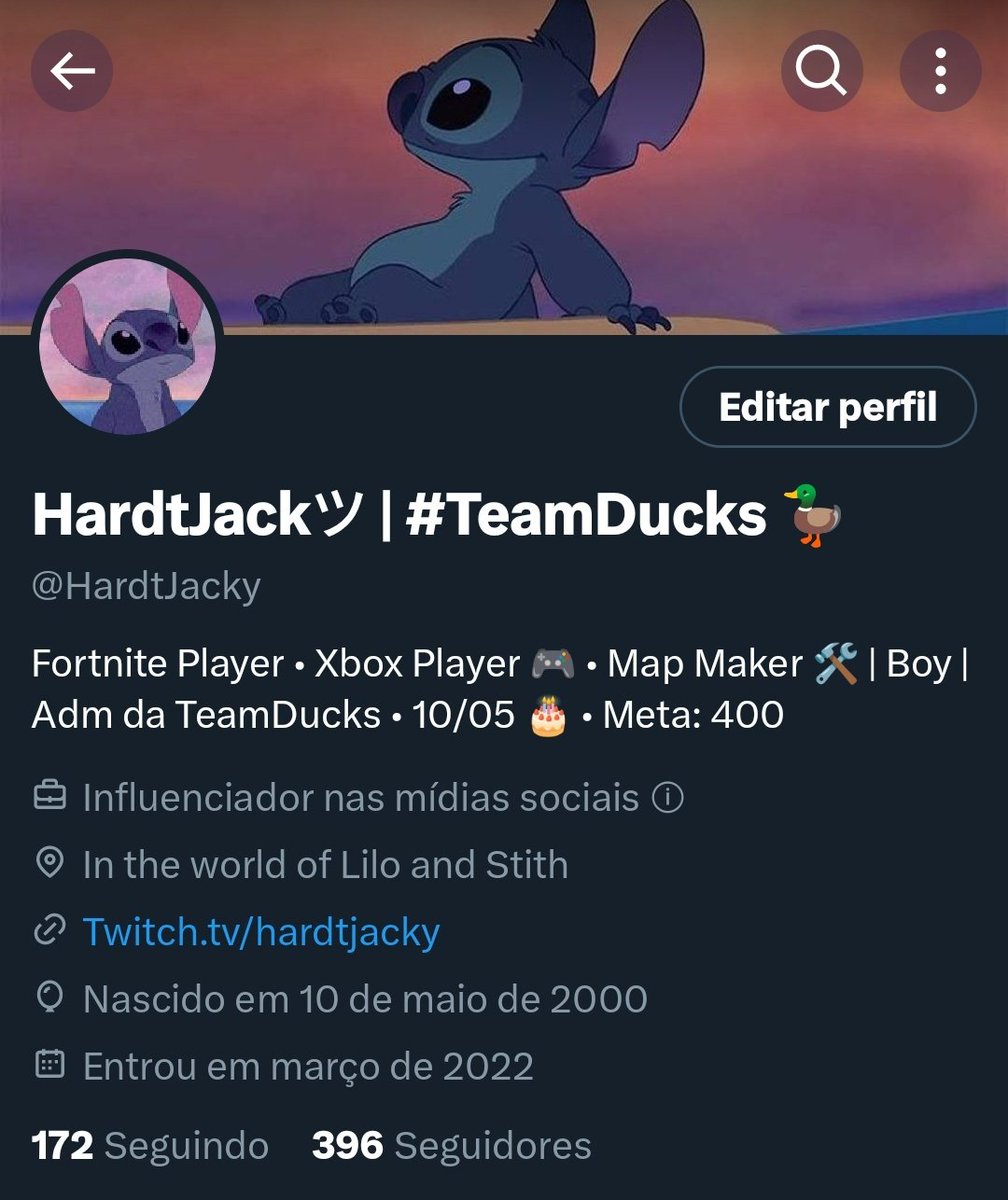 Só falta mais 4 seguidoreeeeeeeessss