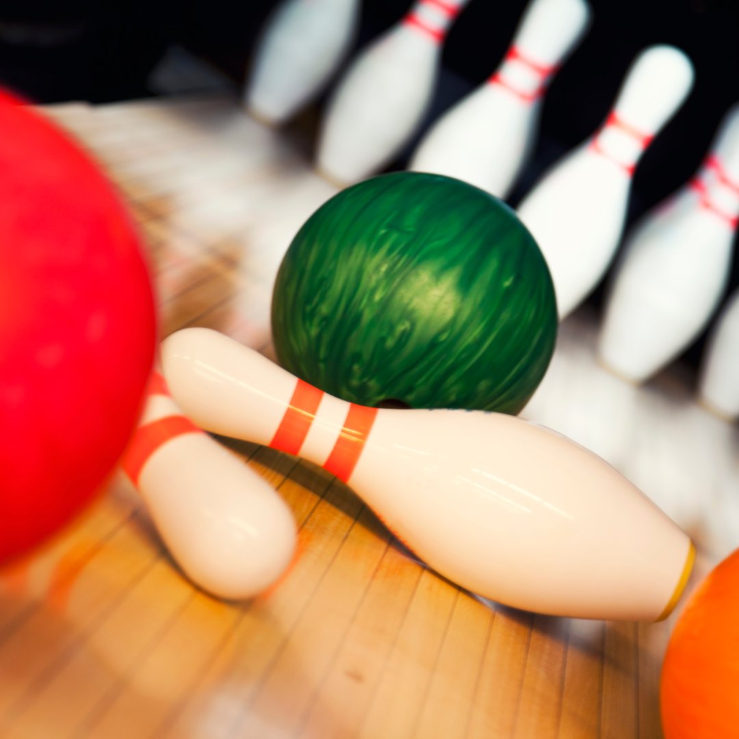 👉🏼 If you are looking for a place to have some fun with the family before heading back to school and work this week, come and see us here at LTA Depot. We are full of family fun!😍