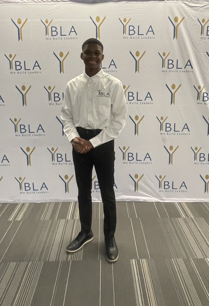 spoon6's tweet photo. Congratulations to Alexanderpaul Olagbemiro for receiving his Toastmasters Certification as part of his participation in the Young Black Leadership Alliance. It’s always a pleasure to witness our CHS students on their path to becoming school and community leaders! @POlagbemiro https://t.co/kklmxFqHzP
