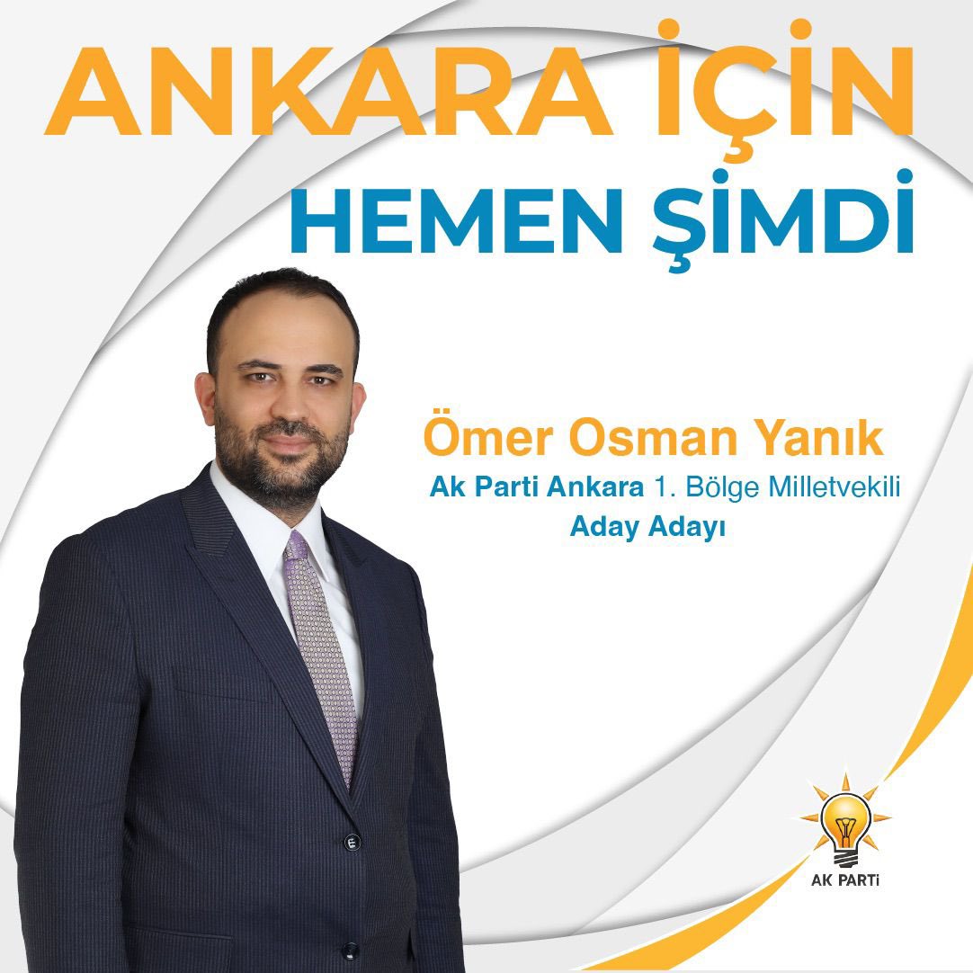 omerosmanyanik's tweet photo. Çankaya ilçe başkanlığımızı ziyaret ettim değerli teşkilat mensuplarımıza misafirperverlikleri işin teşekkür ederim @AvYBulentAydin @akcankaya @akcankayagenc @akcankayakadin1 https://t.co/ieVNJAHsr3