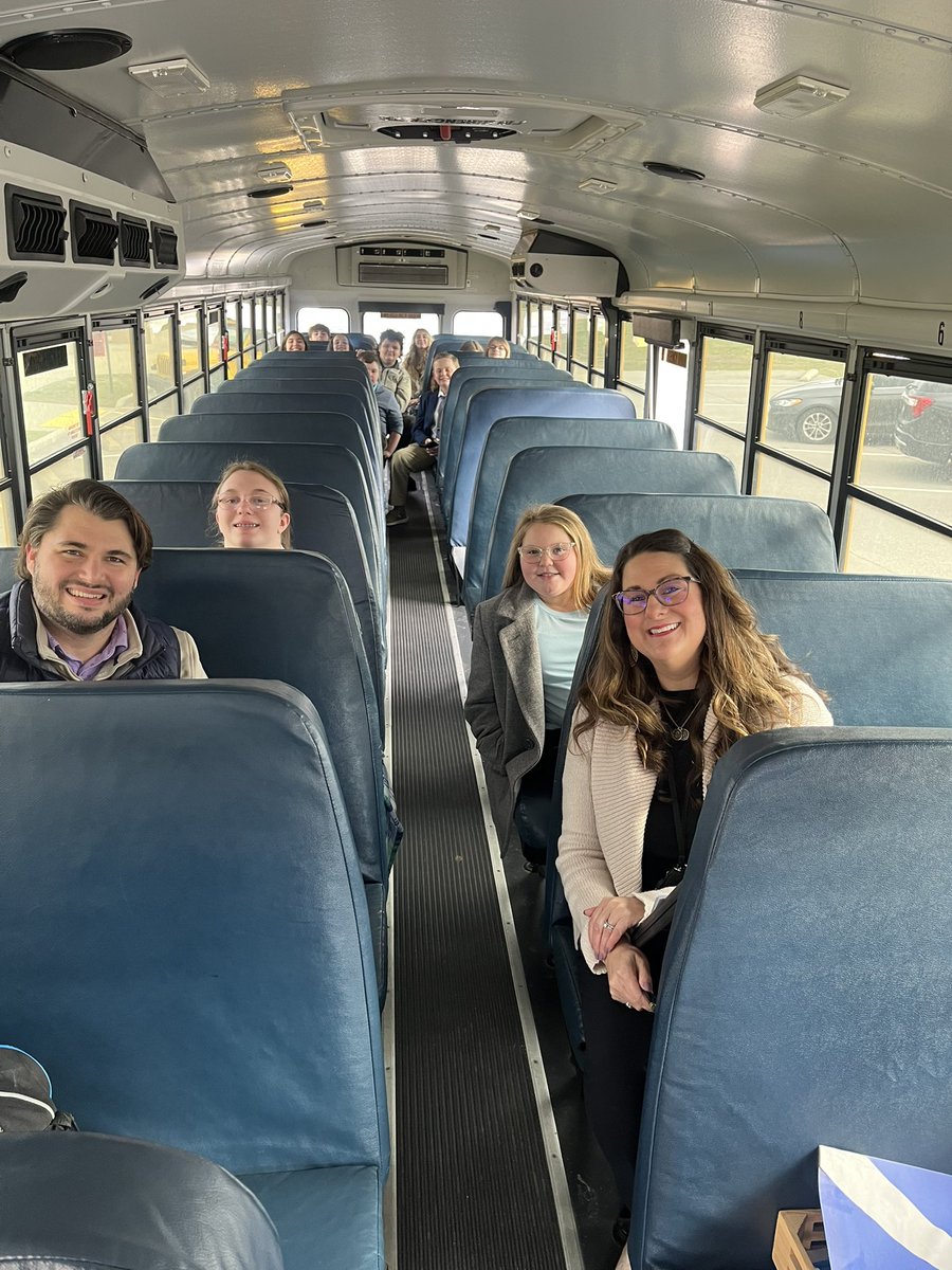 BCPS-Superintendent tweet media