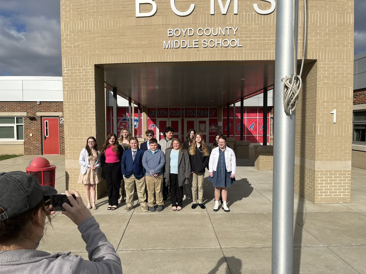 BCPS-Superintendent tweet media