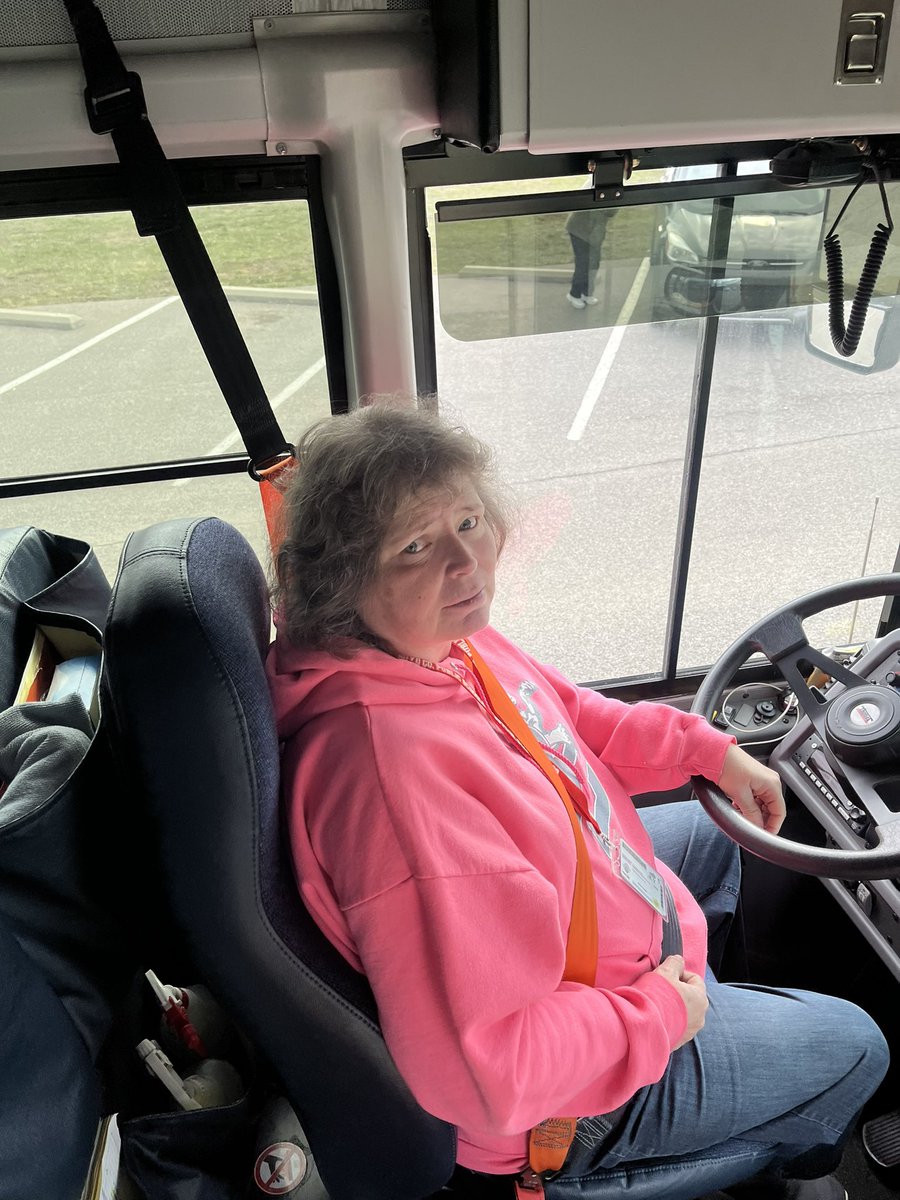 BCPS-Superintendent tweet media