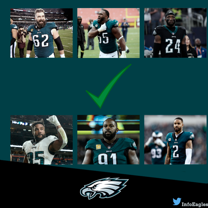 InfoEagles tweet media