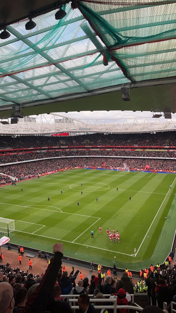 Cian O’Sullivan tweet media