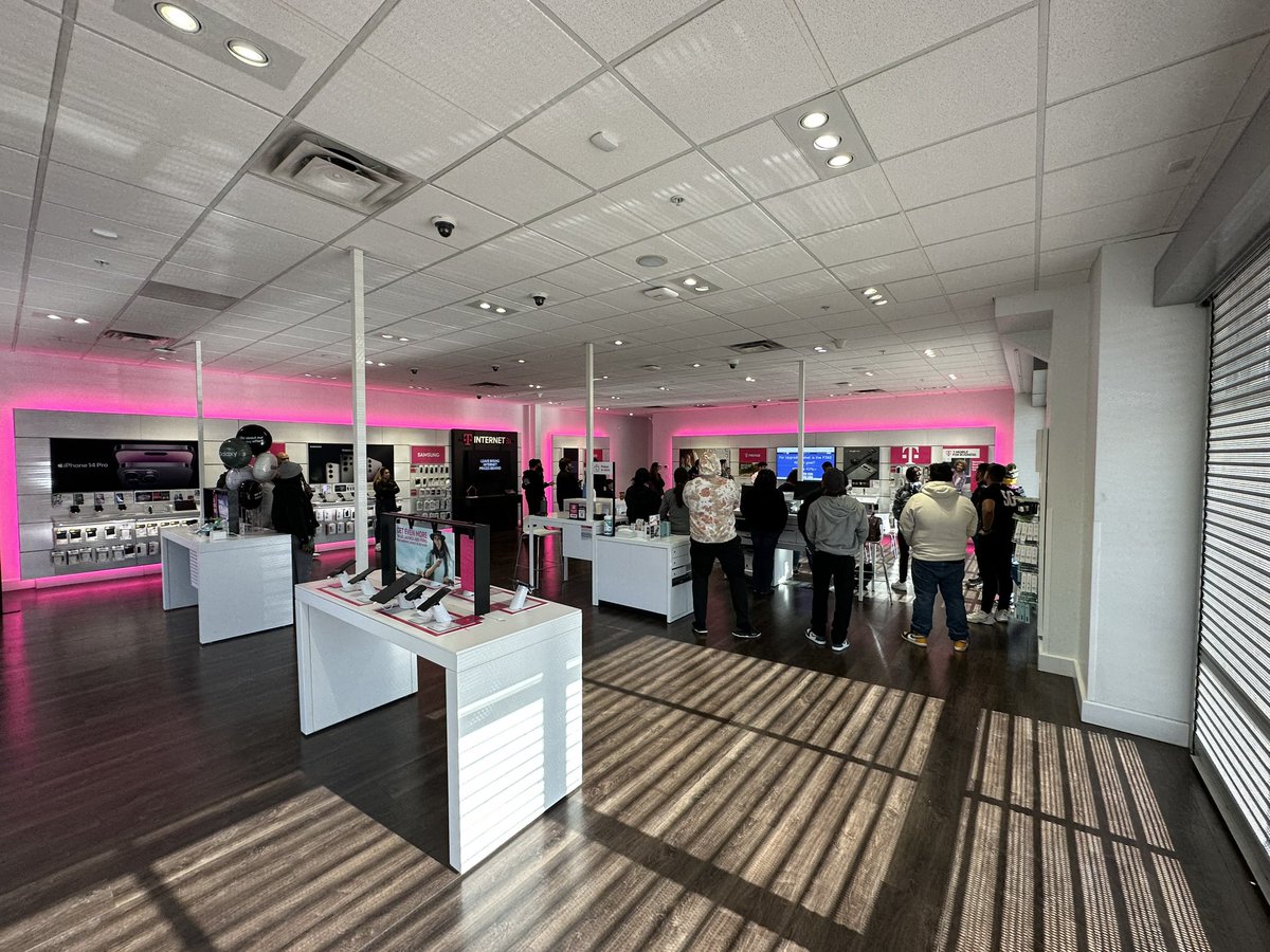 ScottWeatherwax's tweet photo. @TeeHarris03 @Jusmebri123 @LupeAltamirawk @lala_gallo @DeanWensel @domjrcoleman @Ctroudt @gerhardtracing @SzostakMagenta https://t.co/NOBPPKPKMl