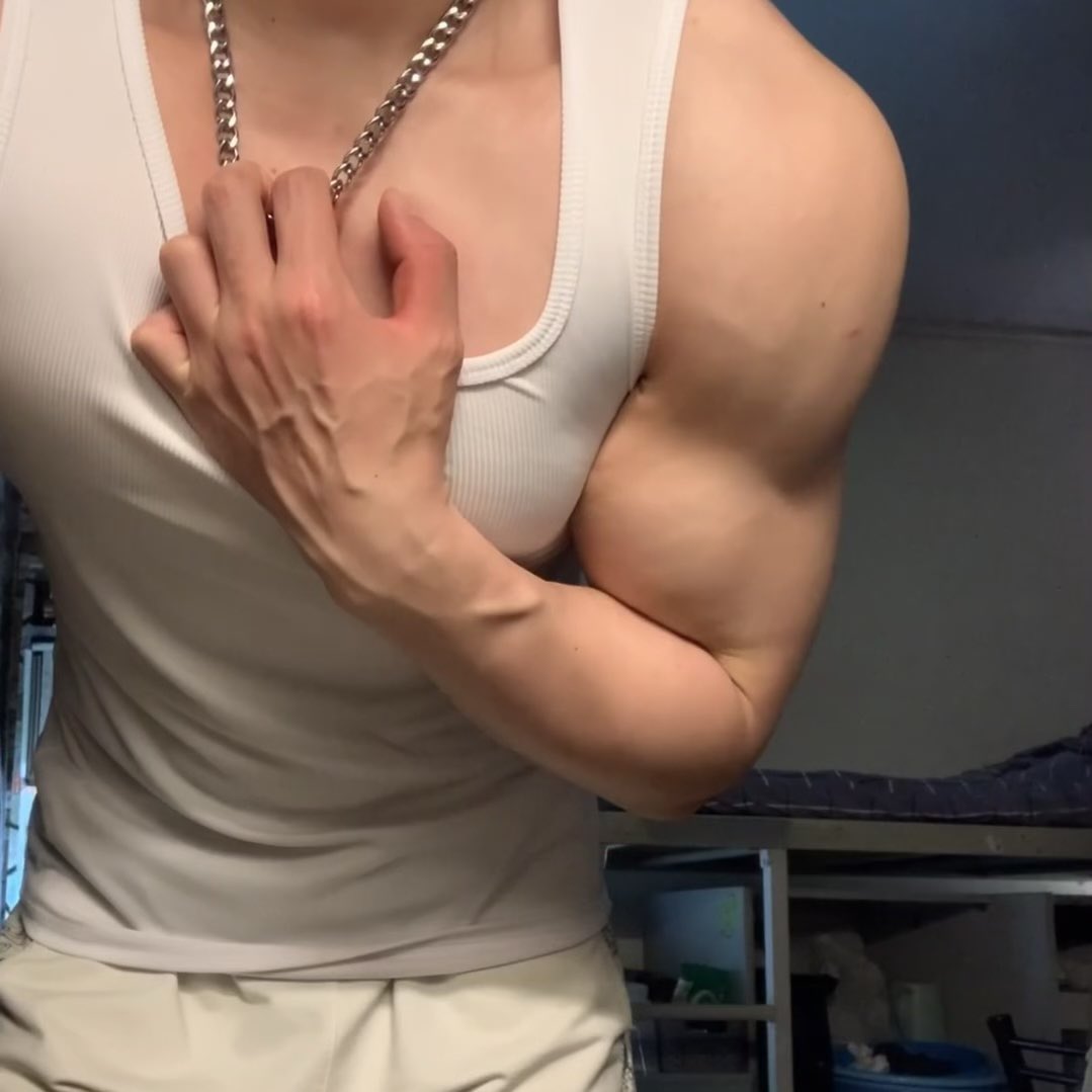 ㅤ͏͏
¿ #seductivesunday ?
 ㅤ͏͏