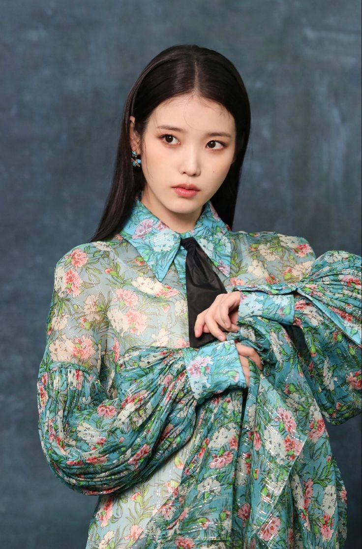 iu_pics's tweet photo. https://t.co/mAXIOor9ox