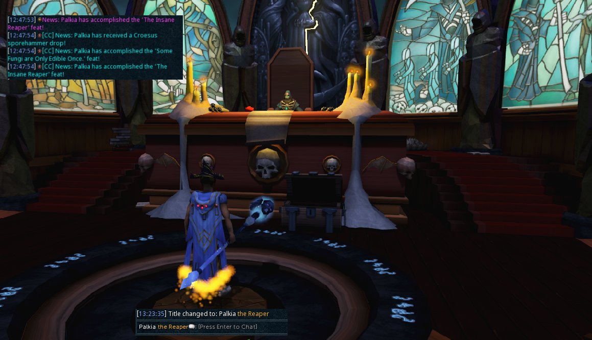 Connor | Palkia tweet media