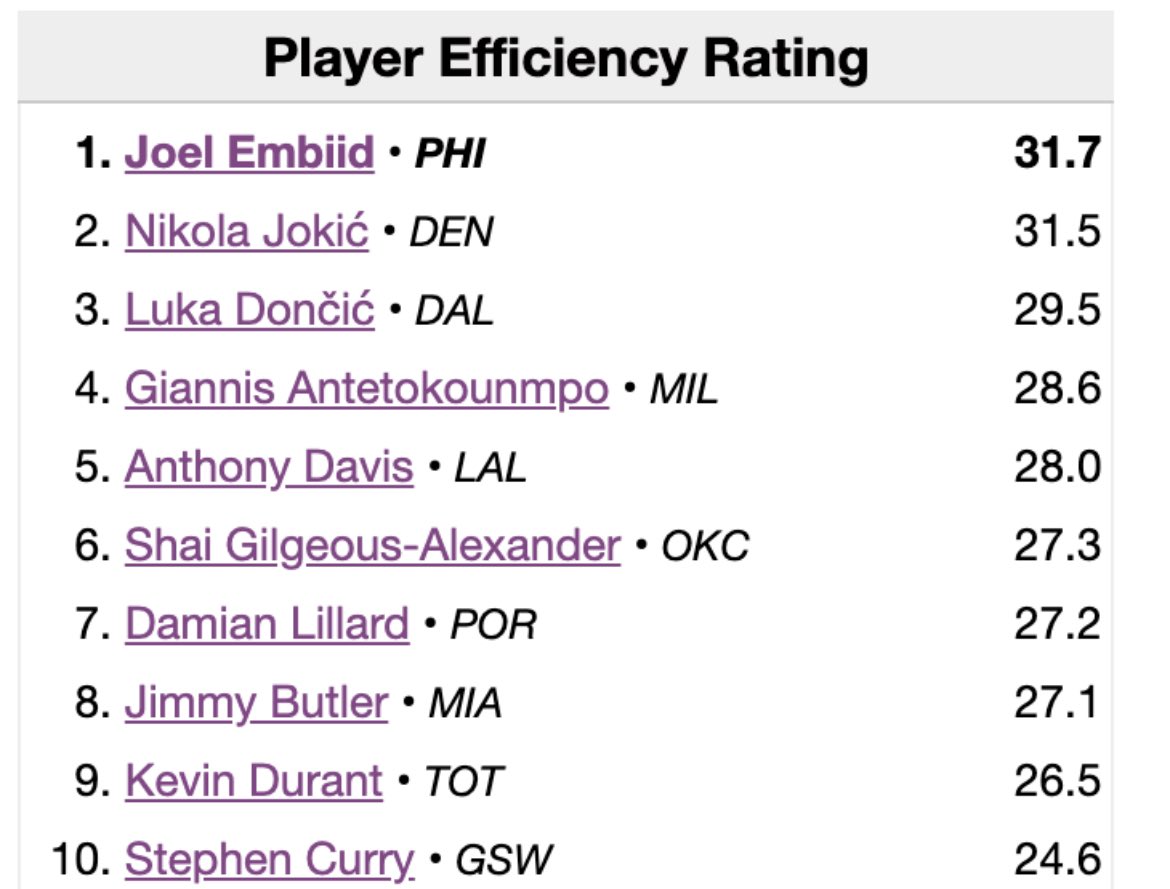 ᴅ ʀ ᴇ ᴡ tweet media