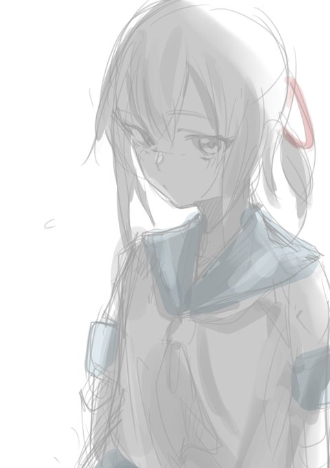 wipみたいなもの 