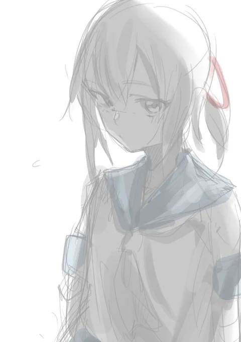 wipみたいなもの 