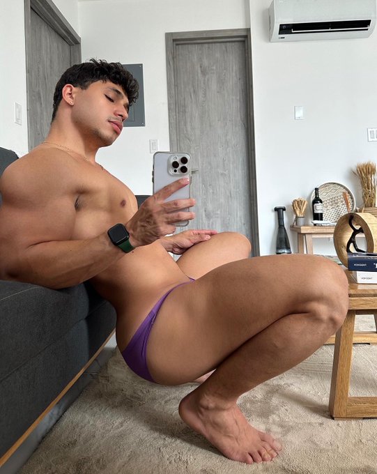 I need smaller ones, underwear @SHOPjjmalibu 💥 https://t.co/Y68N2M8k5N<a class="tags" target="_blank" title="On Twitter" href="/?out=eyJ0eXAiOiJKV1QiLCJhbGciOiJIUzUxMiJ9.eyJpYXQiOjE3MTk3MDM3NzksImlzcyI6InR3cG9ybnN0YXJzLmNvbSIsIm5iZiI6MTcxOTcwMzc3OSwiZXhwIjoxNzUxMjM5Nzc5LCJyZWRpcmVjdF91cmwiOiJodHRwczovL3R3aXR0ZXIuY29tL1NIT1Bqam1hbGlidSJ9.2cR6aYzBZdVds2skBEBHNmysXYeoh1cSP_wEQ-oC8WxGXmyNIFIrUmMn-z8Lfd-Btse61b9yK59GOQ5u3Ysgcw">@SHOPjjmalibu</a><a href="/tag/eternalsunshine"class="tags"><span>#eternalsunshine</span></a>