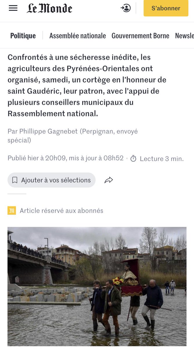 Heintol Kien tweet media