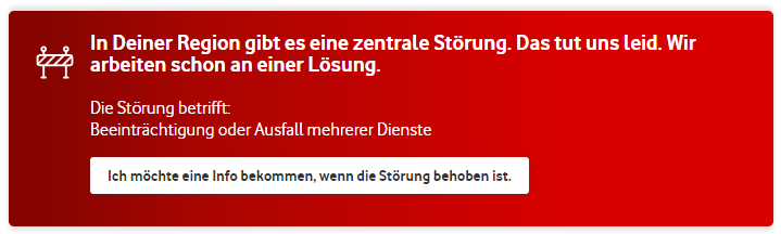 OrbitClan tweet media