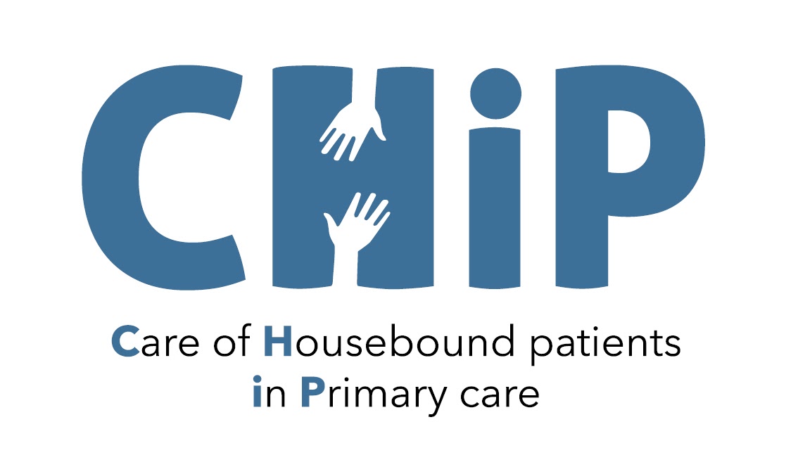 GPPACT's tweet photo. Opportunity to get involved in a CRN-adopted research study about housebound patients, data can be used for Quality Improvement, no research experience needed. Click the link to sign up: https://t.co/NOpnq4pvIE https://t.co/ppXBhrYOqV
