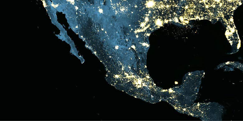México no es de un partido, ni de un hombre que odia y divide; México es de todos y todas, de los más de 130 millones que somos: defendámoslo del odio y del clientelismo de un hombre egocéntrico que necesita un país pobre y dividido: 

  #NormaPiña #NoalOdio #SíALaPaz