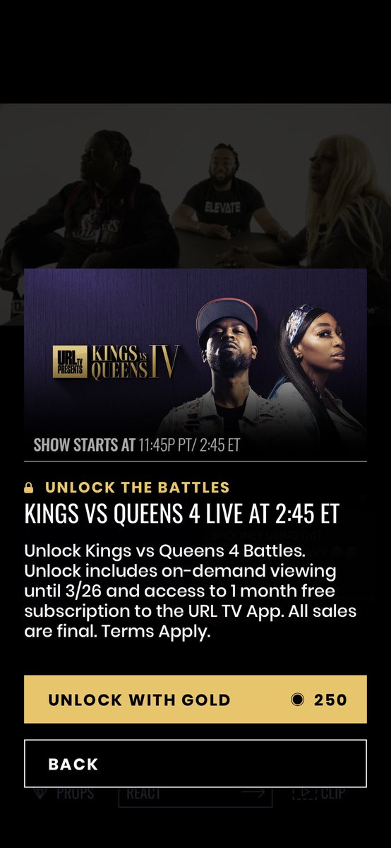 GAVAVELI_'s tweet image. AYEEEEEE AYOOOOOO @caffeine x @urltv #APPGang 🔑🔓🔑 Mines GavIsrael144