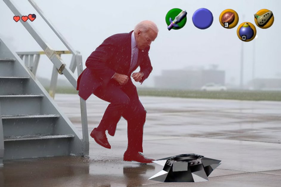 dannyb21892's tweet image. 