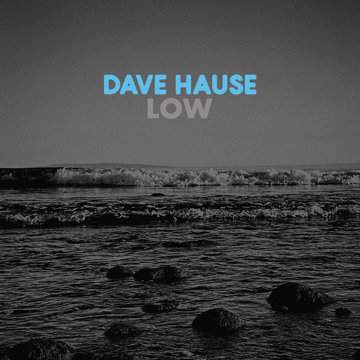 I’d like to humbly remind the people of Twitter that I released a new song on Friday that I’m quite proud of. It’s called “Low” and I sure would appreciate your help in spreading the word. ✌️❤️

go.davehause.com/Ls