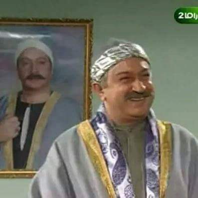 -وأنا سايبة احتفالات الفان داي واخدة نفسي ورايحة اتصور معايا