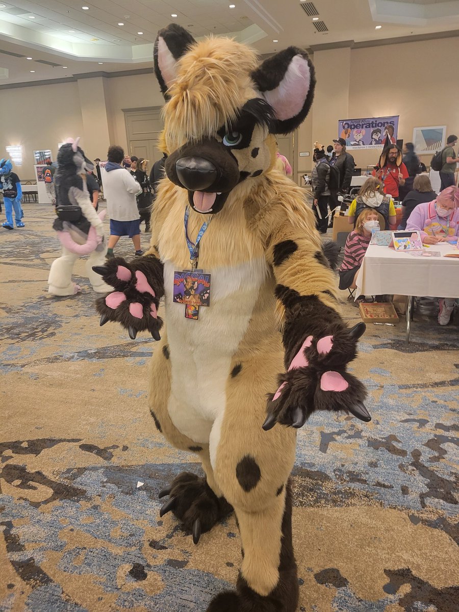 <a href="/The_Furox/">Furox The Dragon</a> catching him out of dragon form 0-0