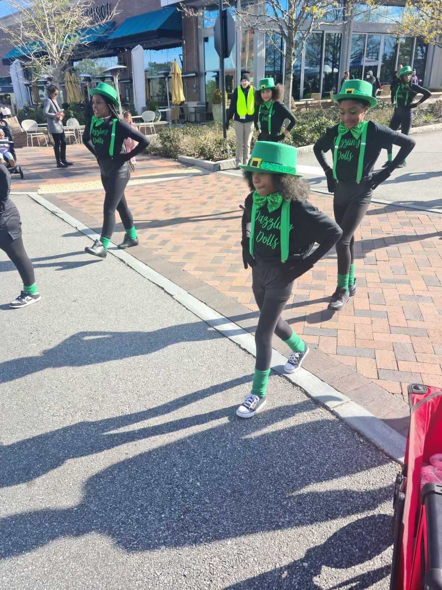 Dr. Robin Christian tweet media