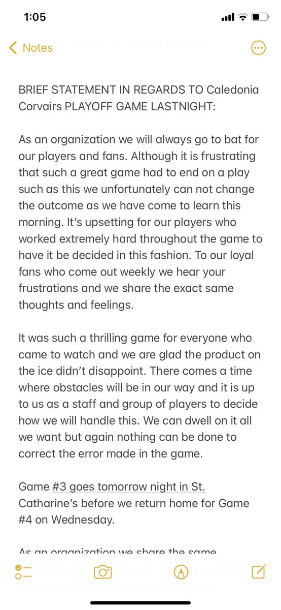 Jake Macneil tweet media