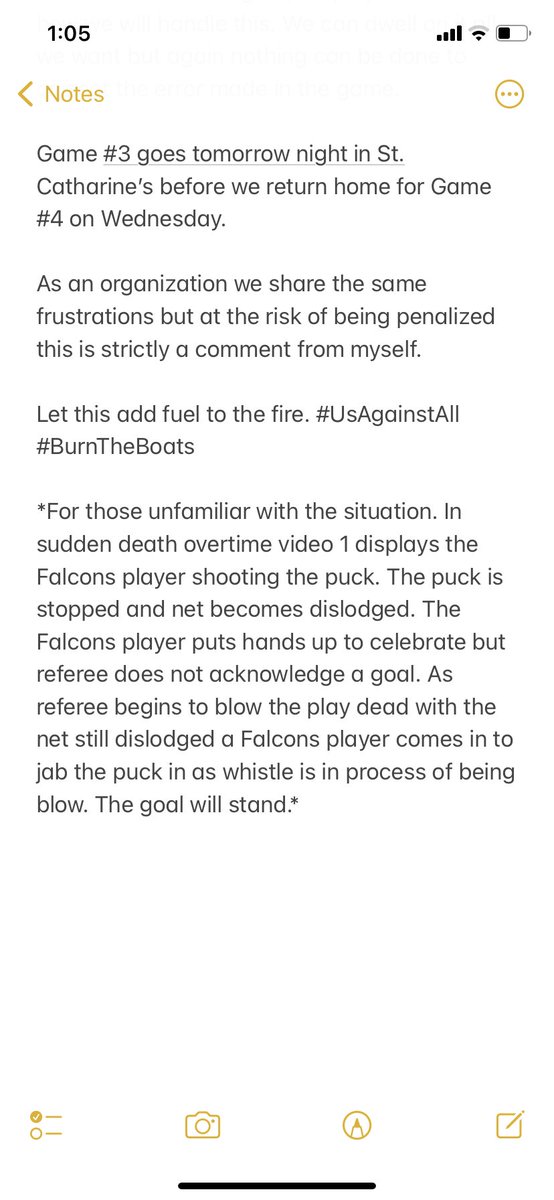 Jake Macneil tweet media