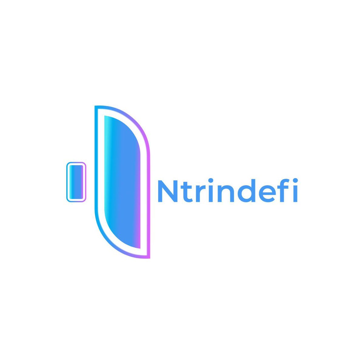 🏆 1000XRP Giveaway 🏆

250 XRP ($80) each to 4 random winners 

Sponsored by <a href="/intrindefi/">Intrindefi</a>

📋Requirements:

 ✅Must Follow <a href="/ohjayy/"></a>  x @sertrus1 x <a href="/ExcluzeevXZVO/">Officialexcluzeev</a> x <a href="/intrindefi/">Intrindefi</a>
✅❤️ Like &amp; 🔁 RT
✅ Tag 3 frens
⏰36 hours 

LFG 🚀🚀
 
#NFTS #Giveaway #NFTMarketplace