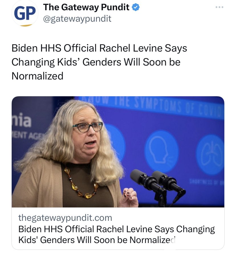 Parents!! Fight these freaks and their positions in government!!