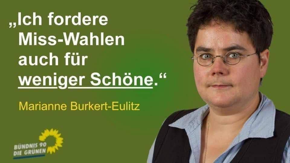 spehar_robert's tweet image. Političar&apos;ko Zelenih/Grüne=Možemo: Ja pozivam na izbore ljepote za manje lijepe ljude. #možemo #neMožemo #hašiš #MissUniverse #misshrvatska #GLOZI #planetarnaMiss #iostalagovna