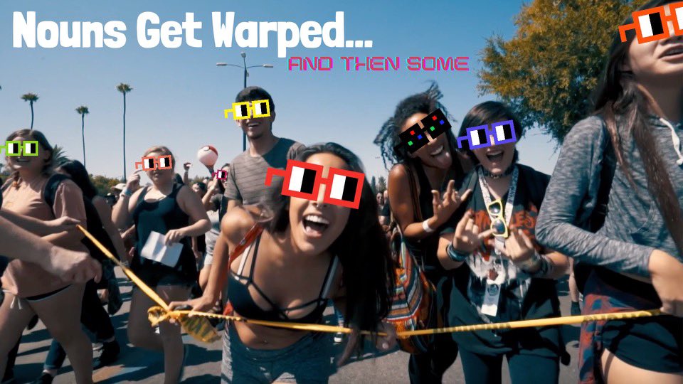 jd🤘agogo tweet media