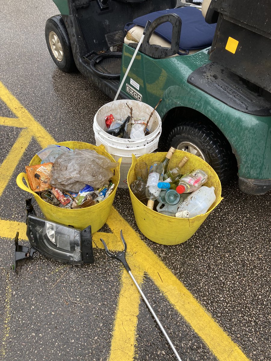 MatthewBaker tweet media