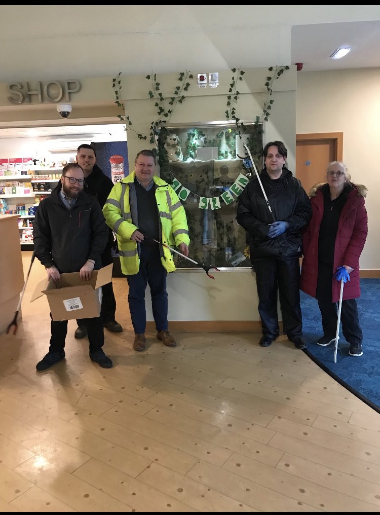 MatthewBaker tweet media