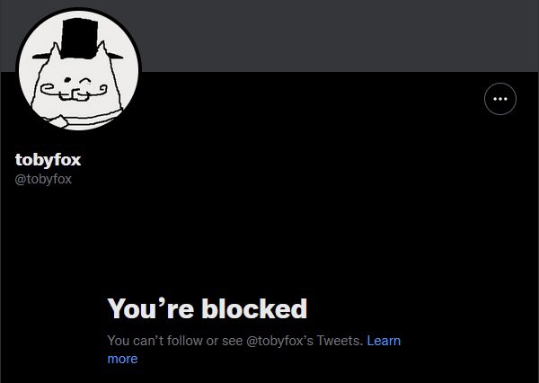 angie 🛸๋⭑ tweet media