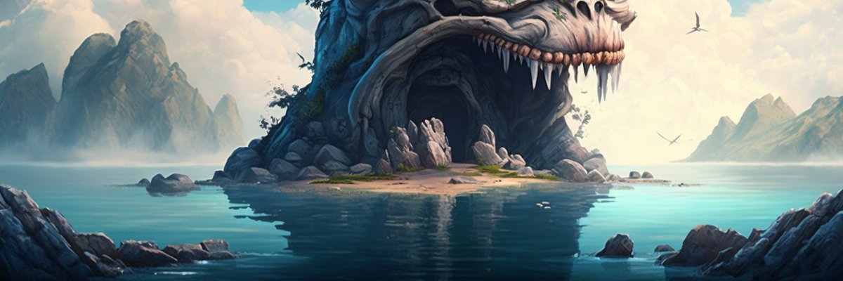 PeripheralNFT's tweet image. ⌛️@PeripheralNFT x  @muncherverse ⌛️

⚫️We are giving 2 Tickets on Alphabot ⚫️

⚪️Block Munchers are a unique bitcoin collection 
⚪️The Munch Pass grants you eligibility to participate in a Grand Raffle to win a Muncher for FREE.
    
AlphaBot : alphabot.app/peripheral-x-b…