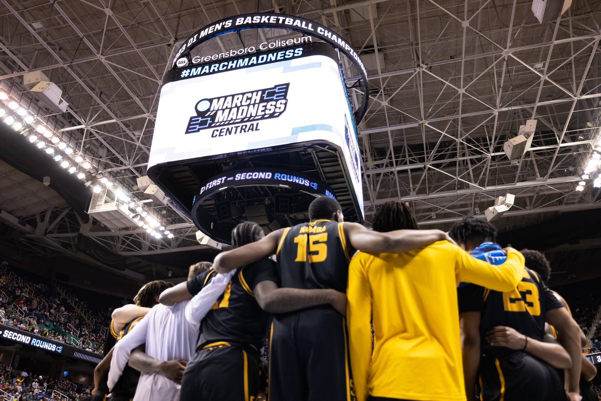 Chris Ferris tweet media