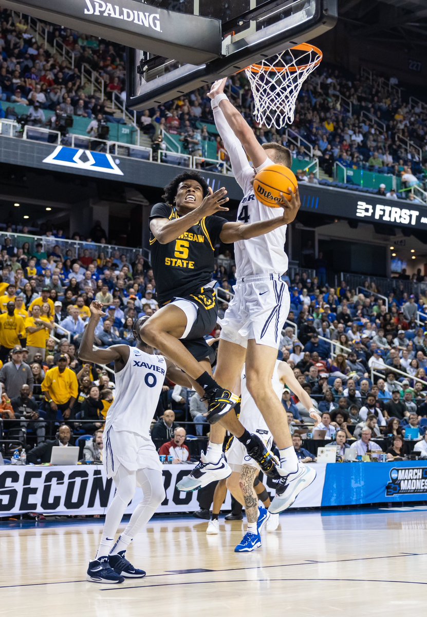 Chris Ferris tweet media