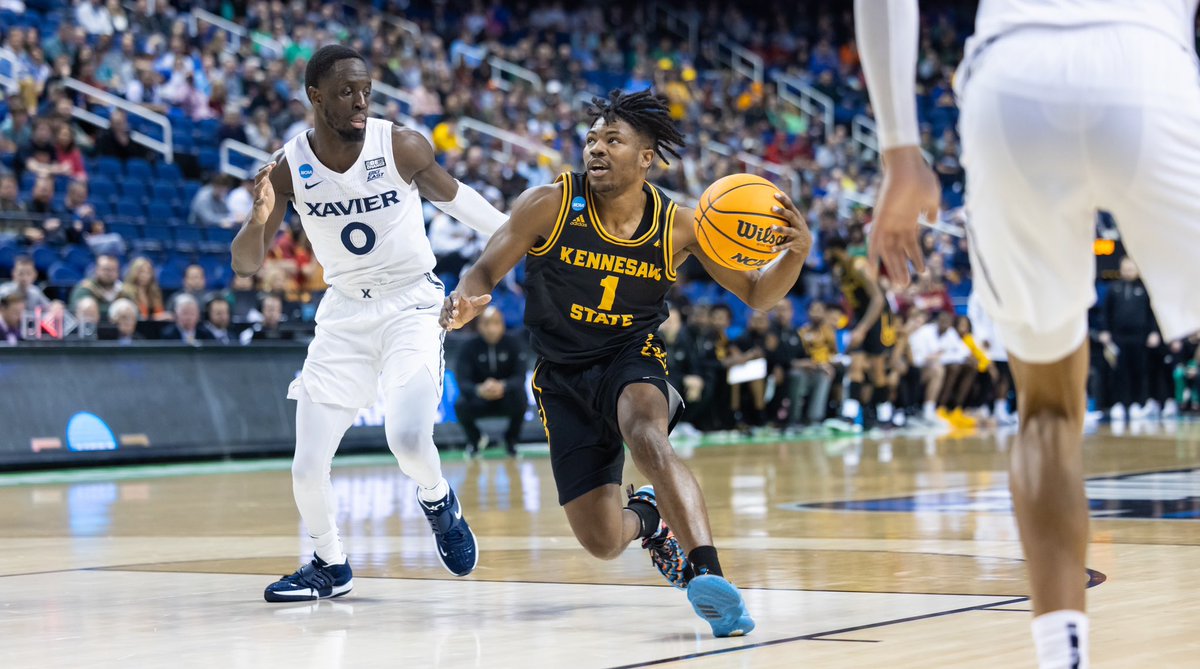 Chris Ferris tweet media