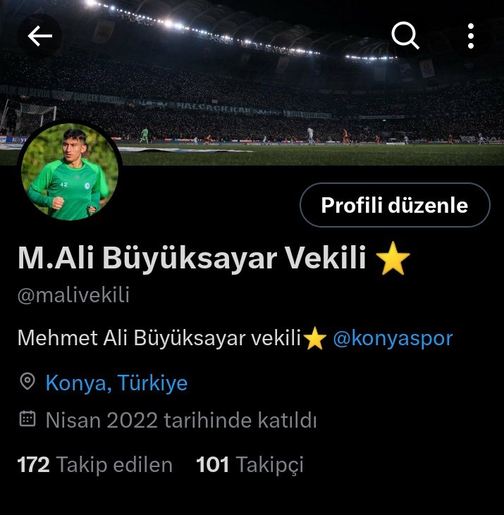 101 milyar milyör olmuşuzz🥳🥳🎉