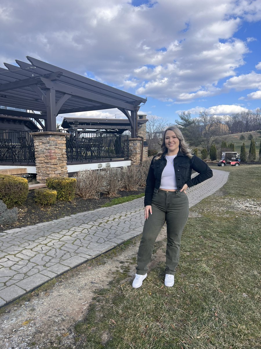 That_Snoww's tweet image. 🍀