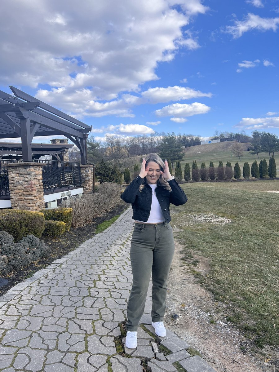 That_Snoww's tweet image. 🍀