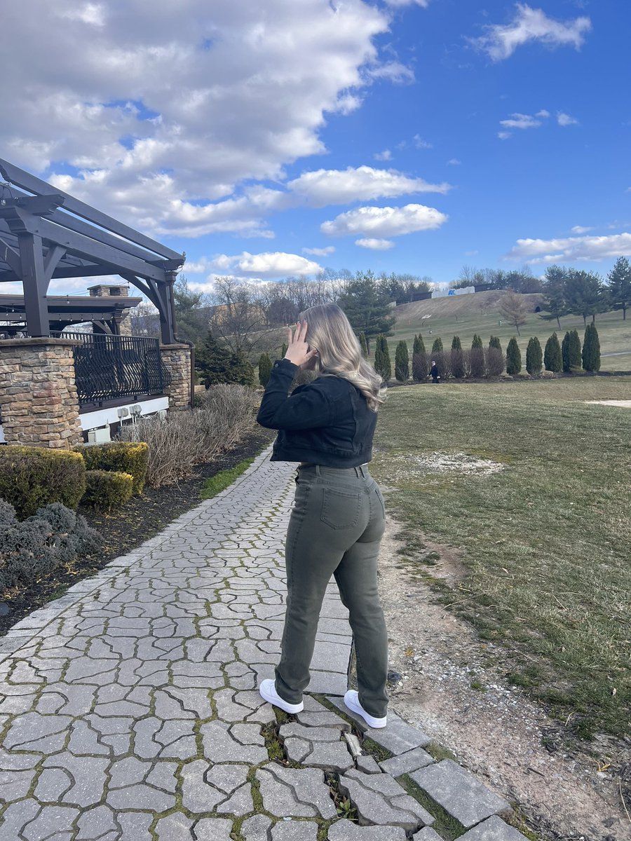 That_Snoww's tweet image. 🍀