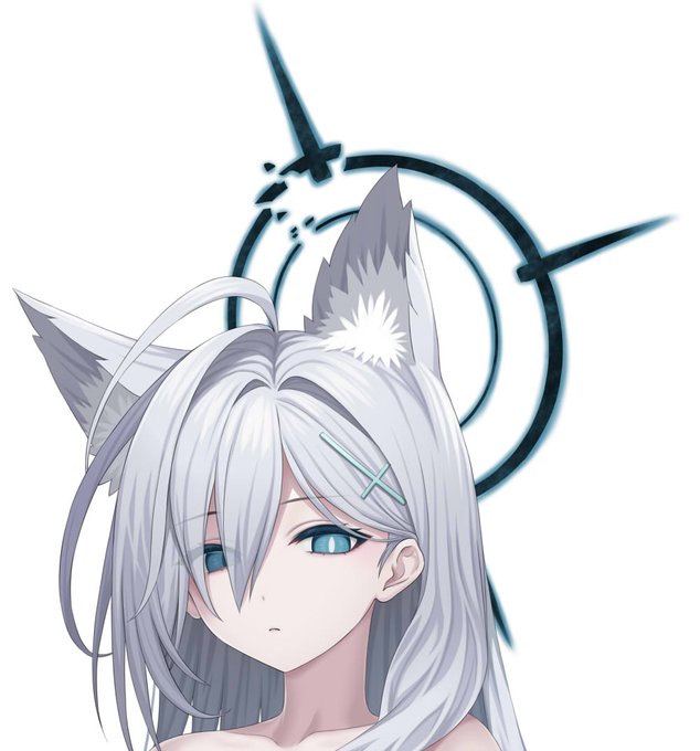 仕事に差し支えるのでここまで! 