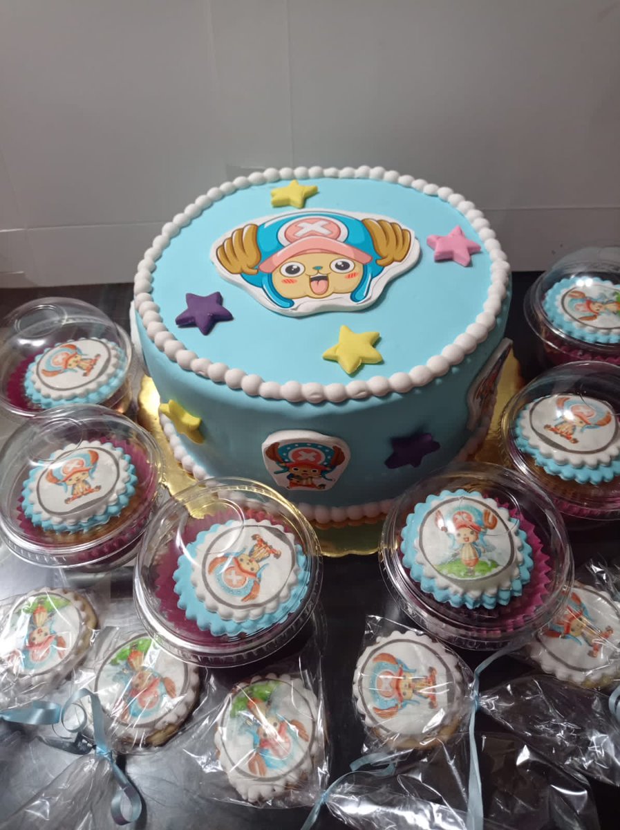 Ruby_N01's tweet image. Feliz cumpleaños Amorcin 🎂 @Venus_M01  Es la primera vez que paso un cumpleaños contigo y es el día más significativo de mi vida. Te deseo un feliz cumpleaños y que seas feliz cuado y dónde quiera que estés.