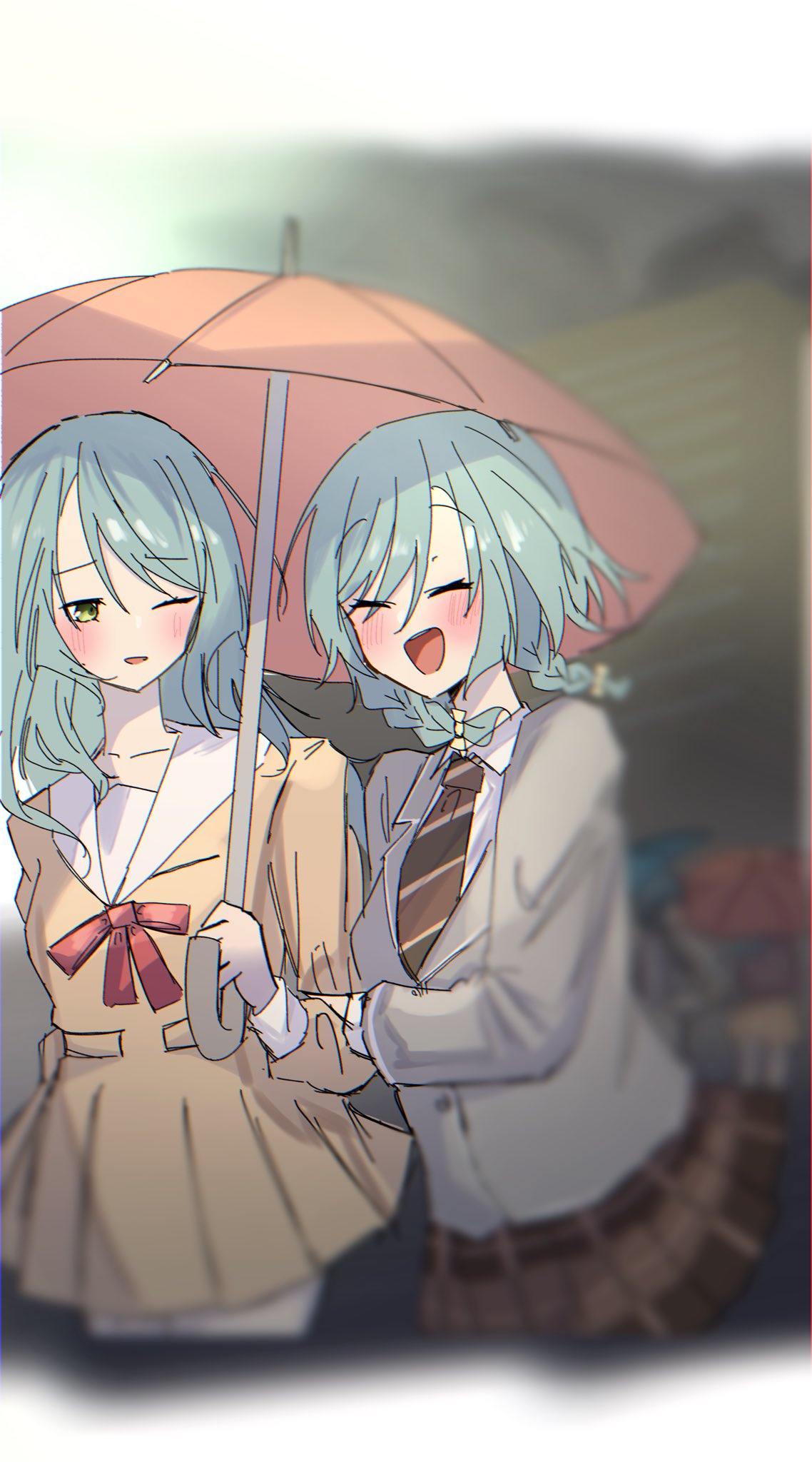 さよひな生誕祭2023 - Search / X